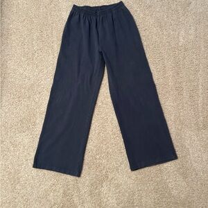 Brandy Melville Joggers